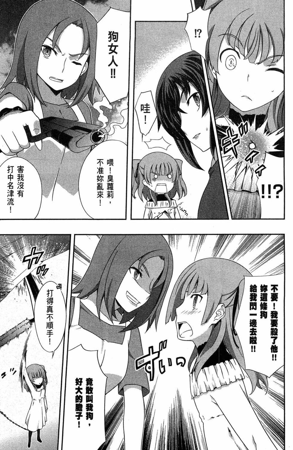 第141页