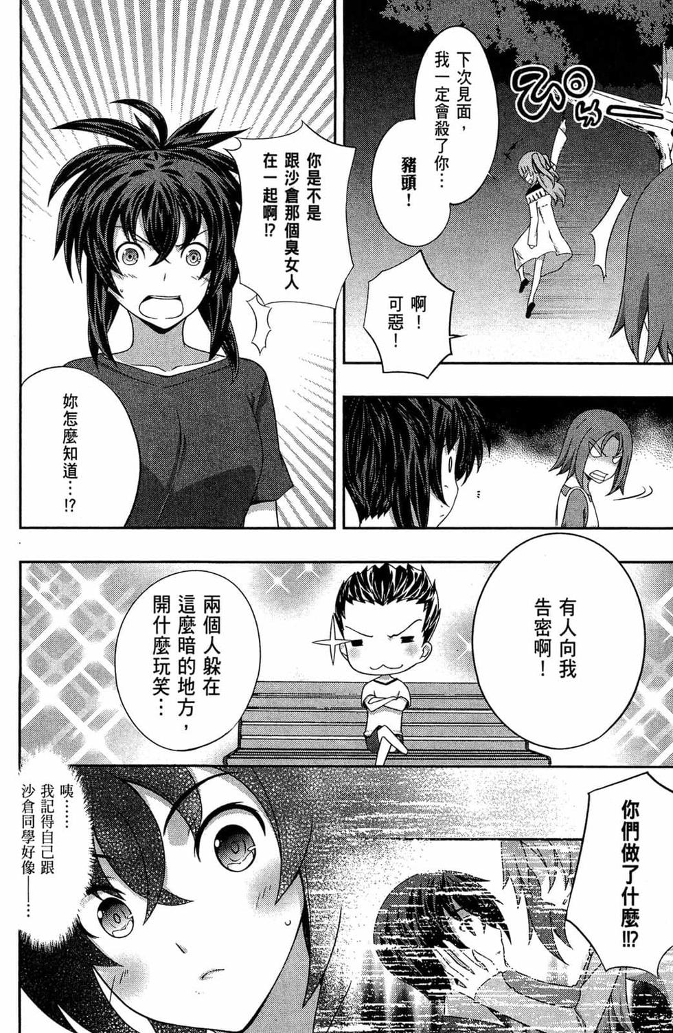 第142页