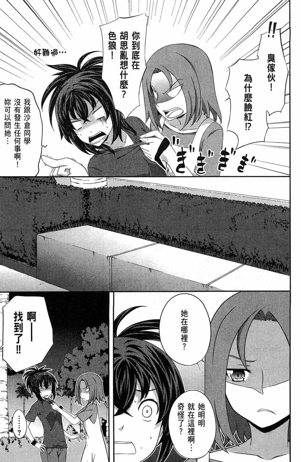 第143页