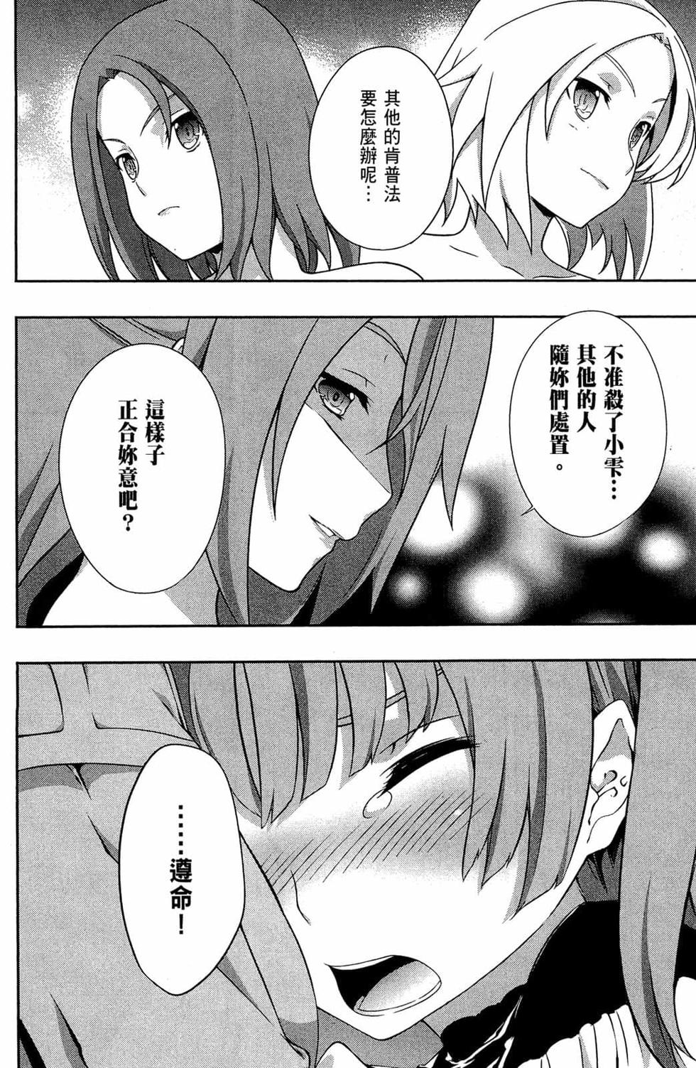 第150页