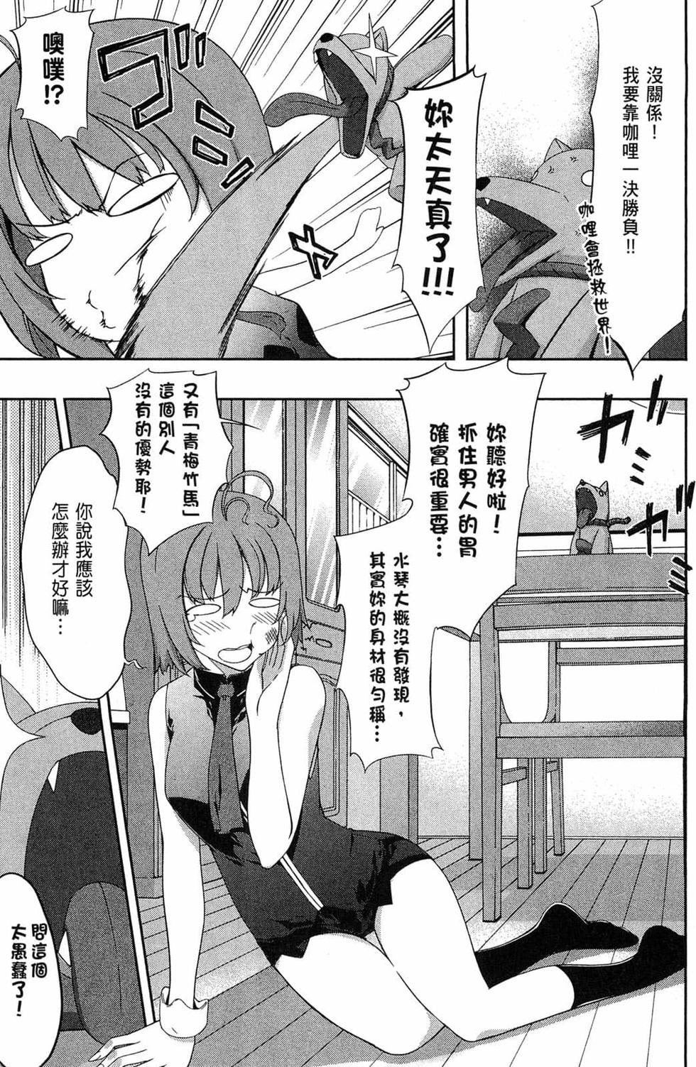 第155页