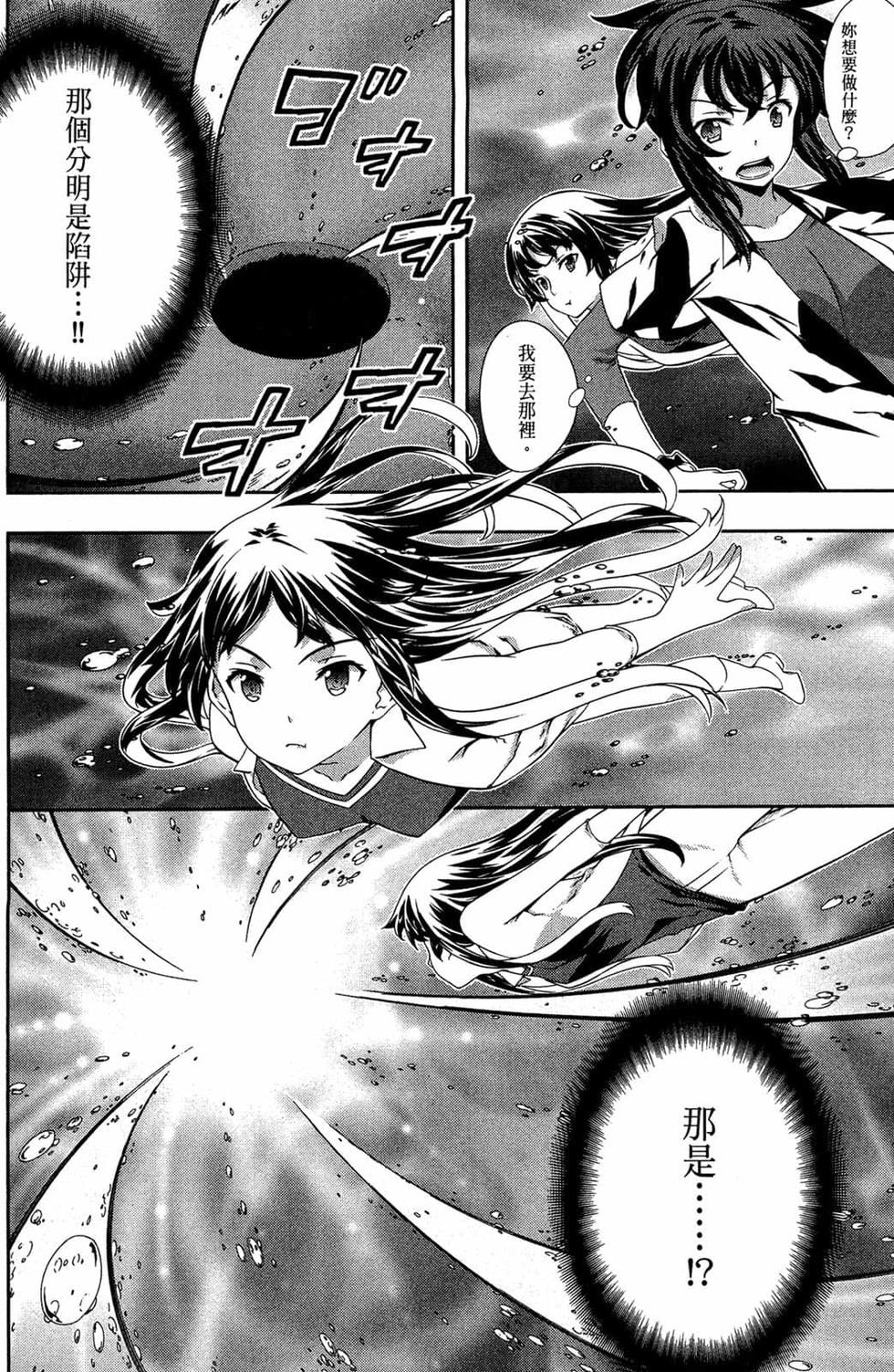 第96页