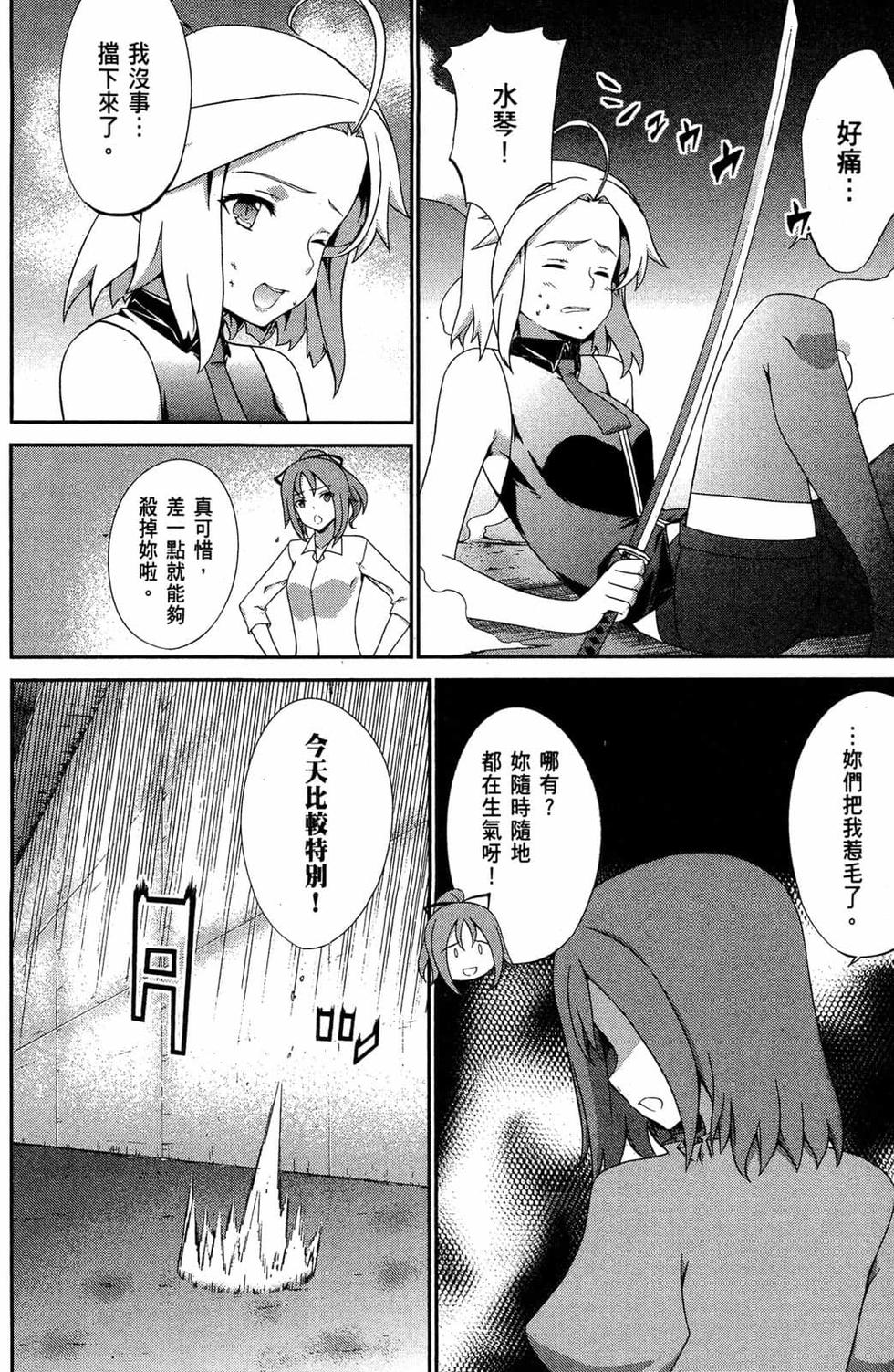 第142页