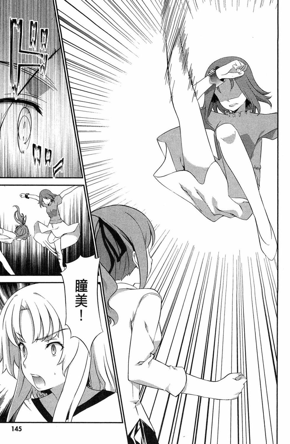 第143页