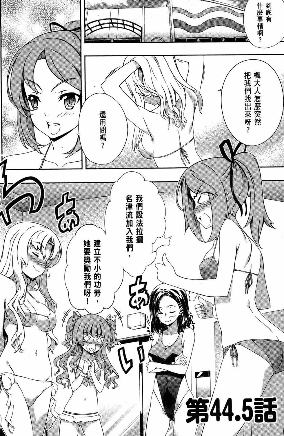 第150页