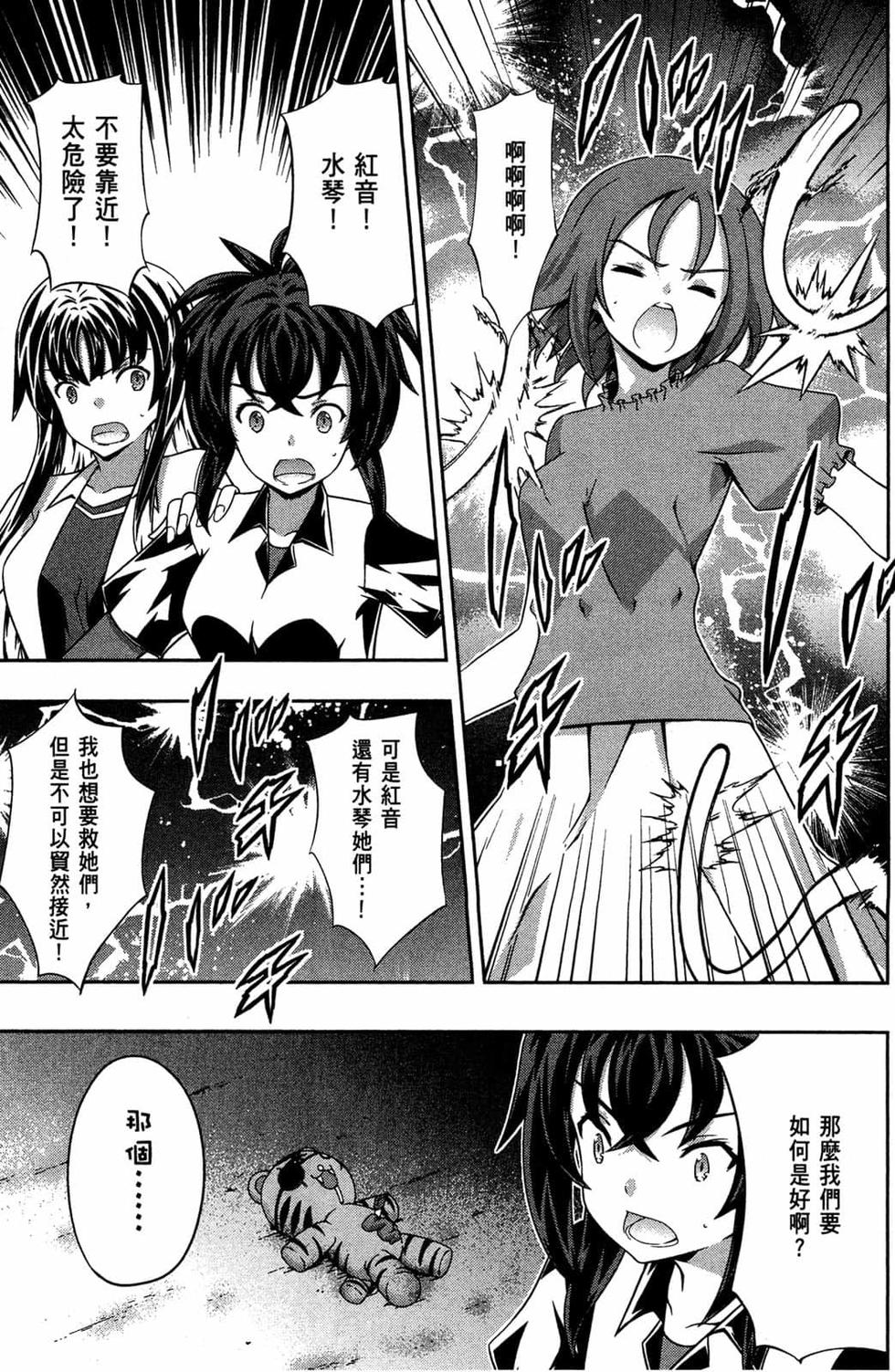 第131页