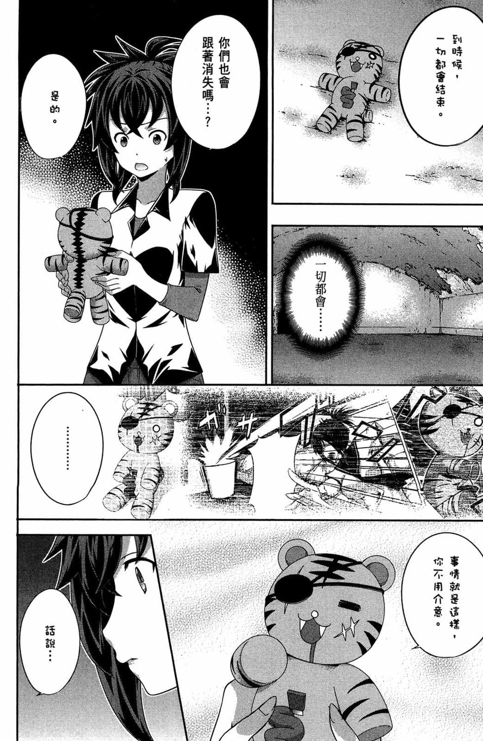 第142页