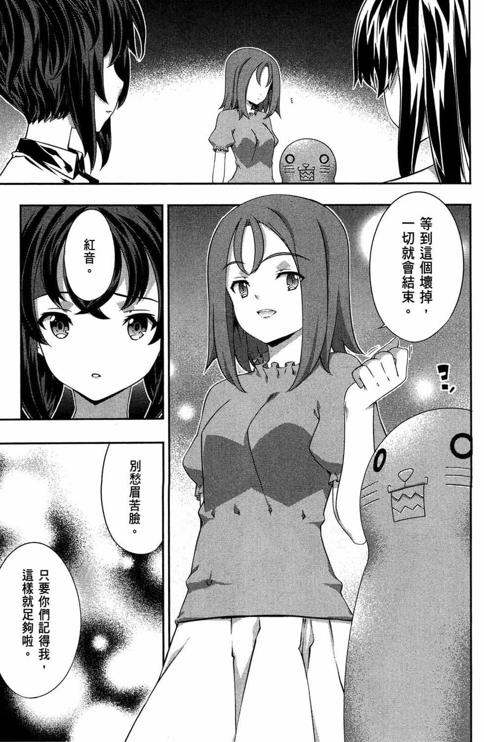 第143页