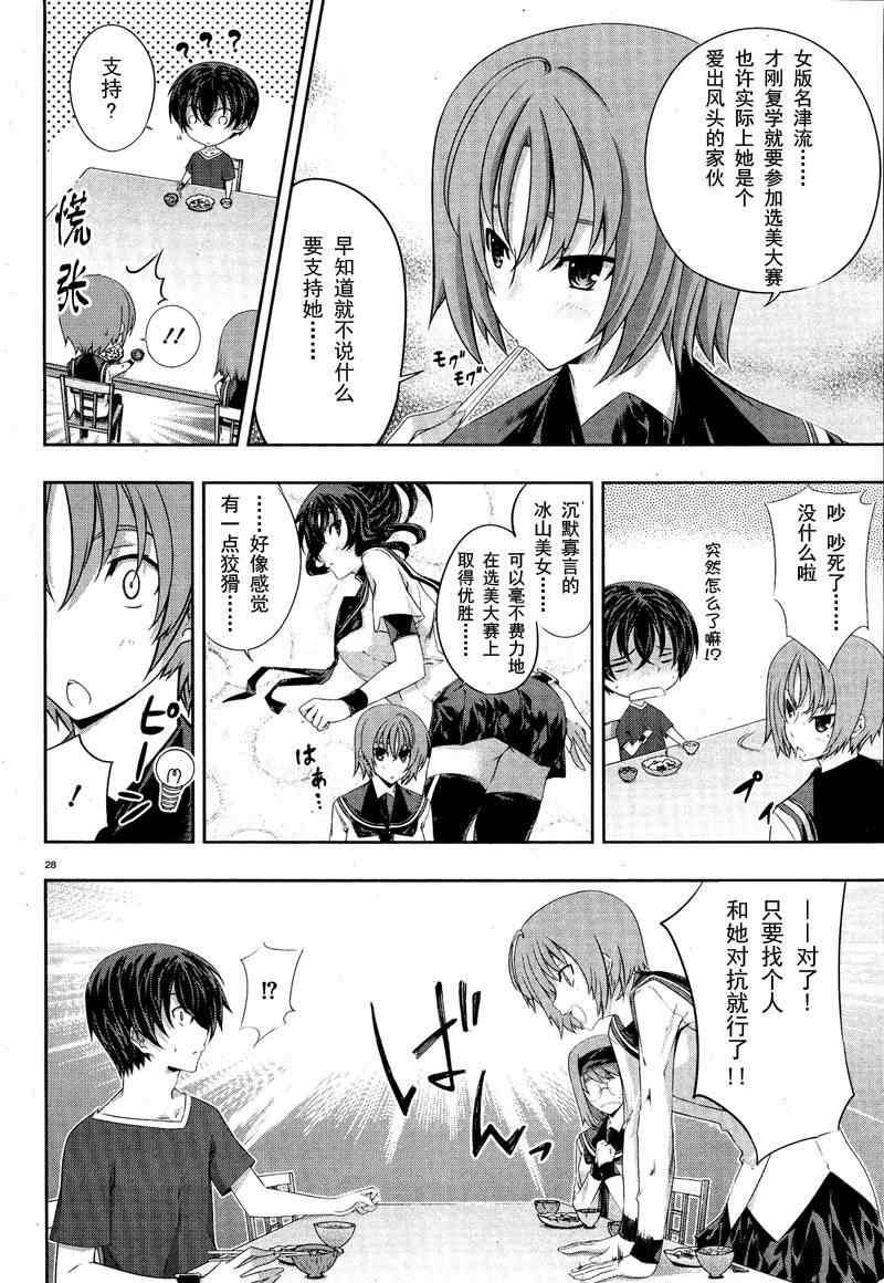 第28页
