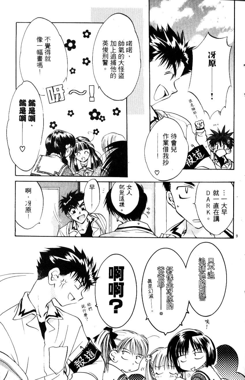 第68页