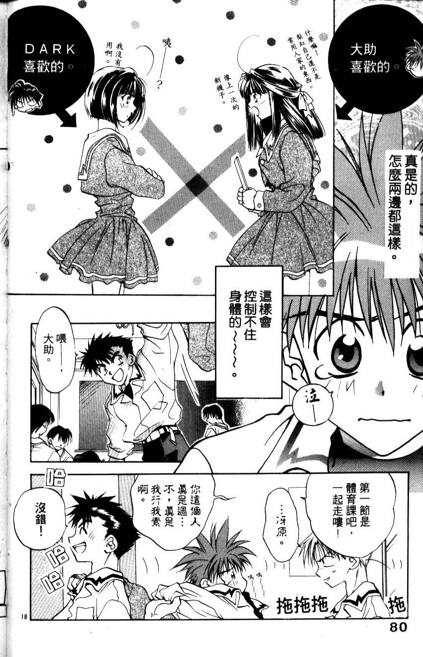 第77页