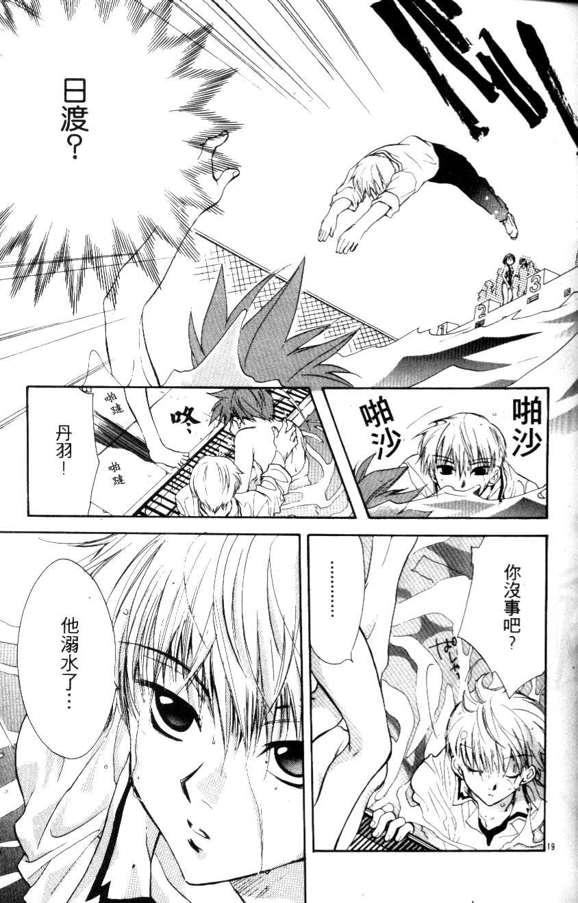 第112页