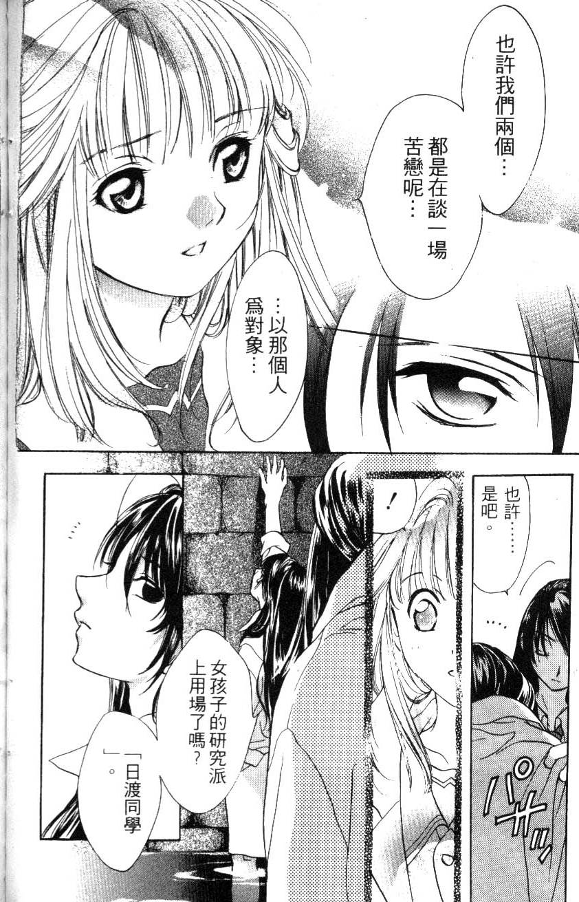 第142页