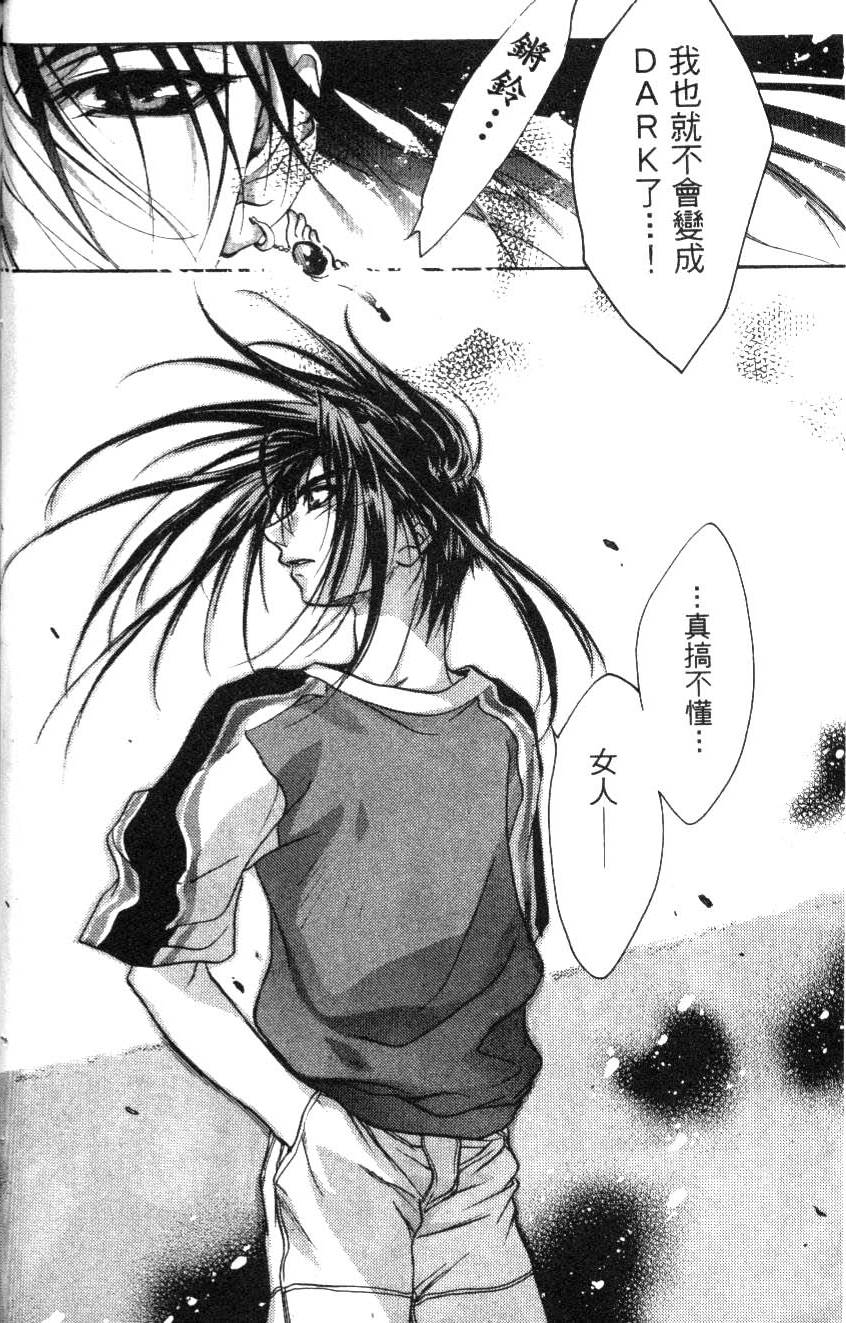 第96页