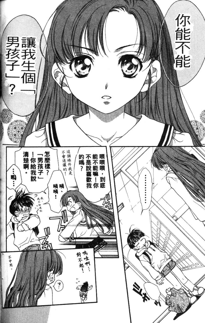 第142页