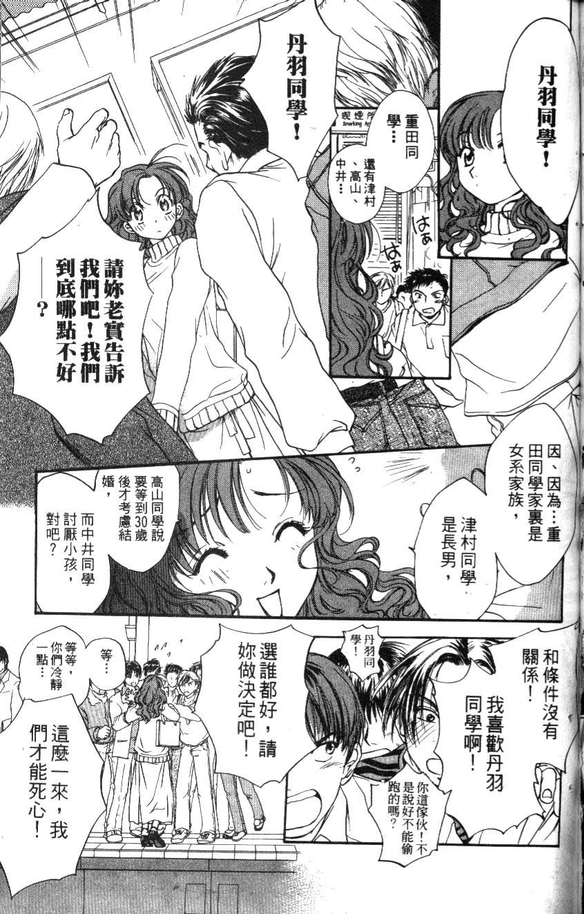 第145页