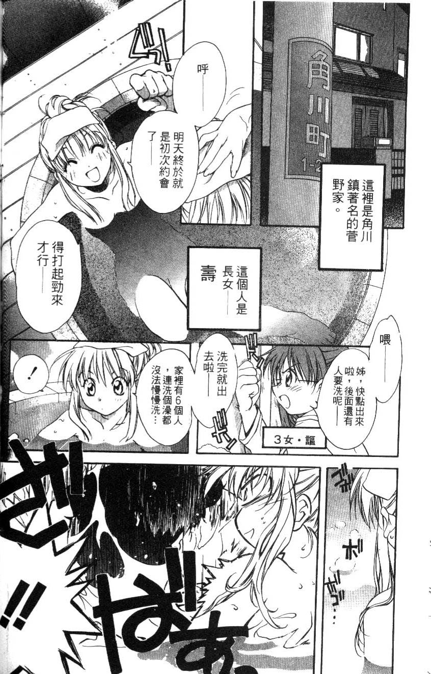 第156页