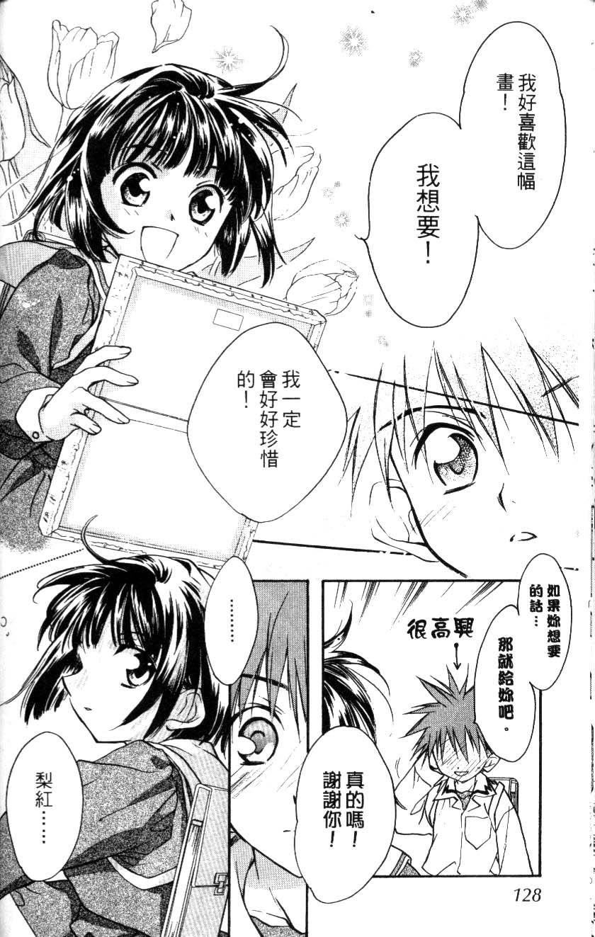 第126页