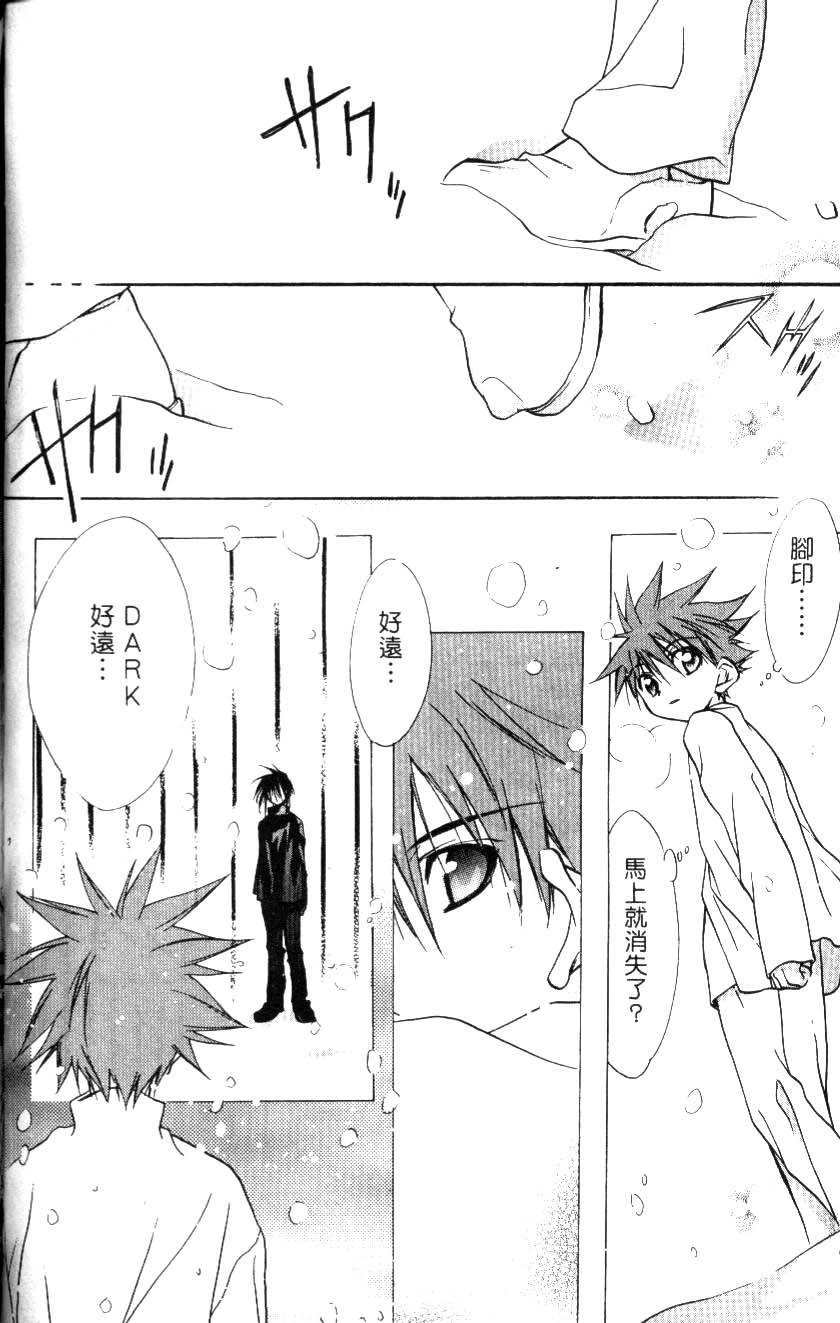 第162页