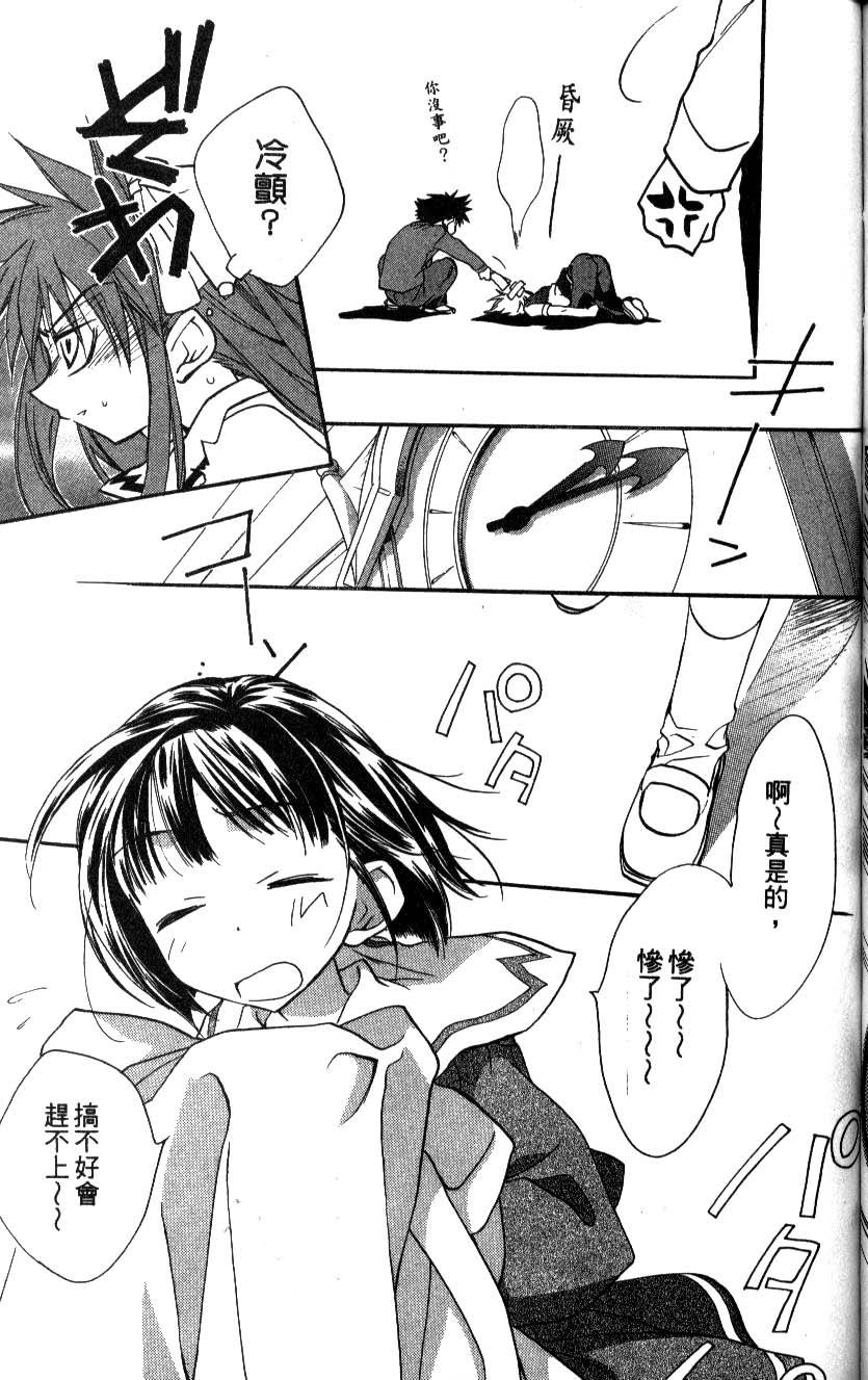 第143页