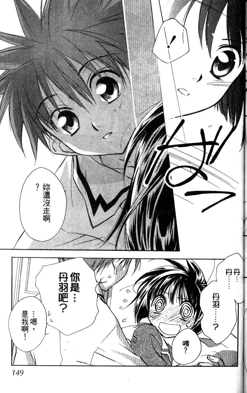 第147页