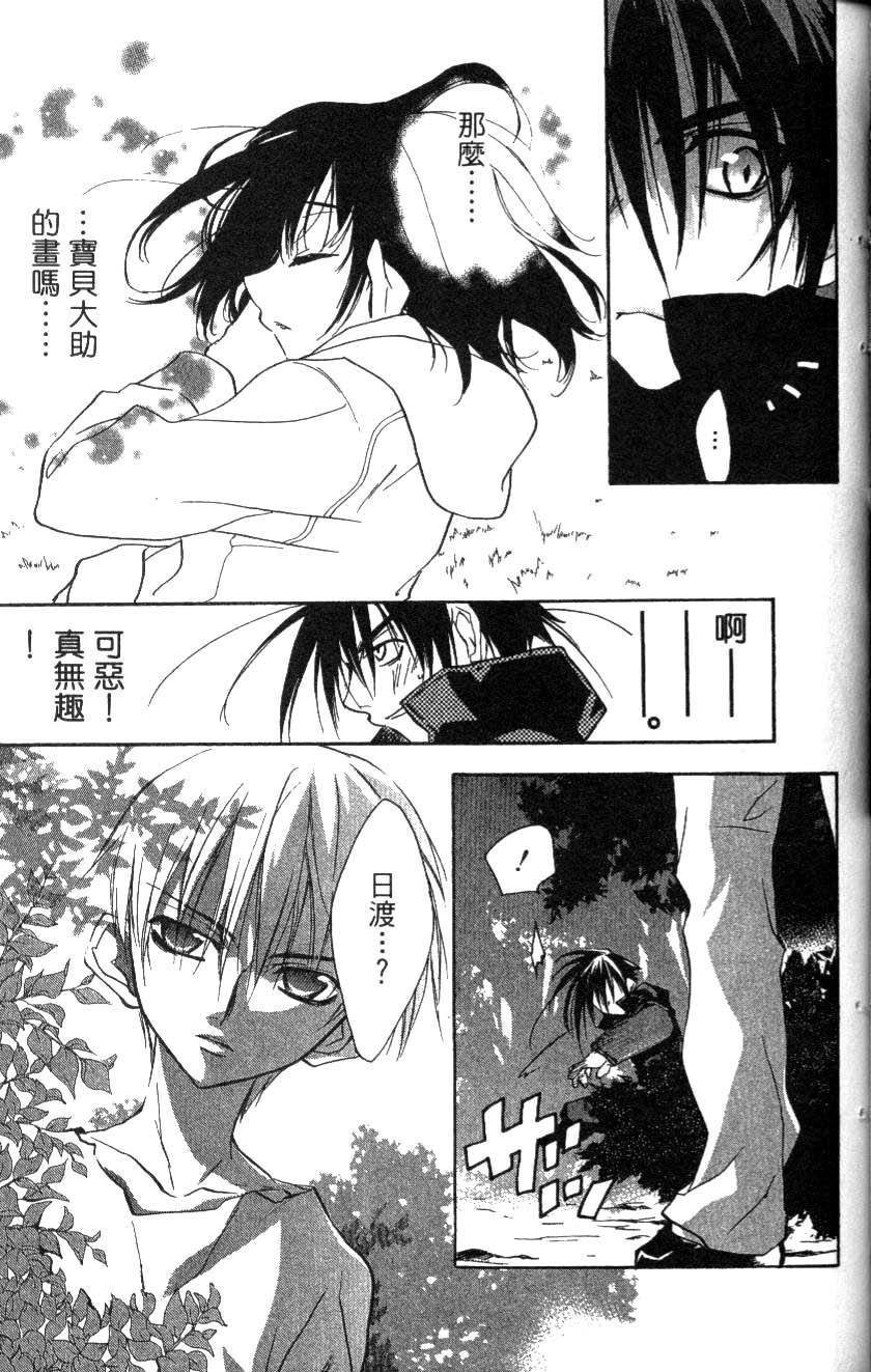 第128页