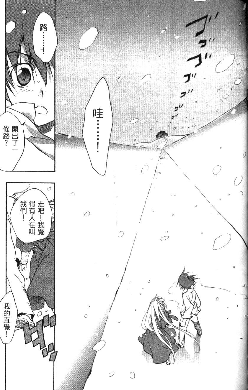 第142页