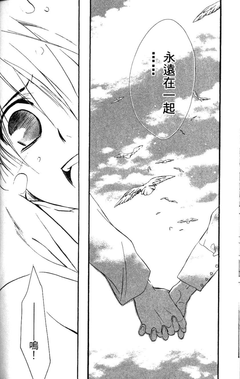 第161页