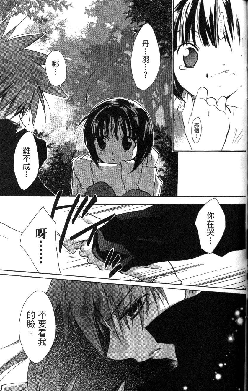 第166页