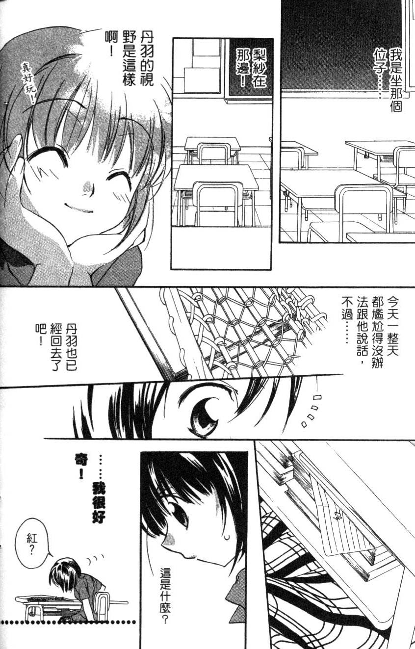 第68页
