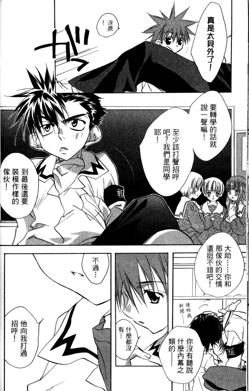 第122页