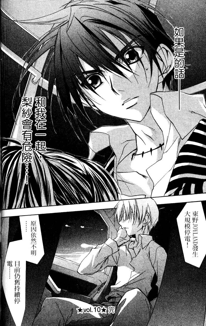 第156页