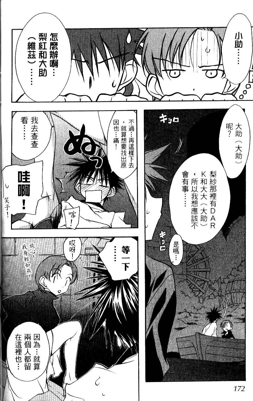 第170页