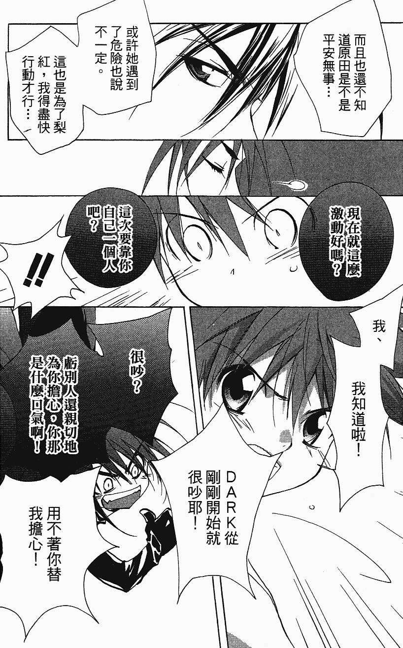 第142页