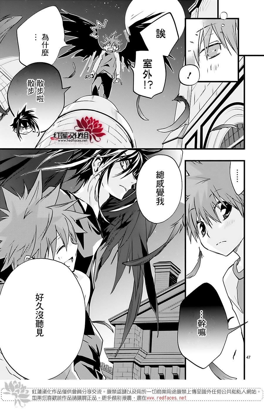 第48页