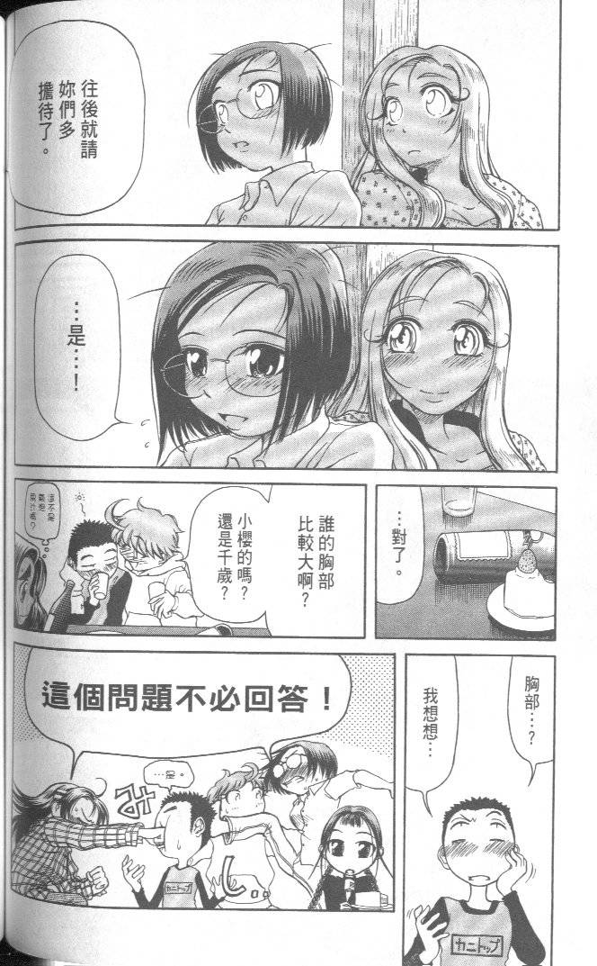 第122页