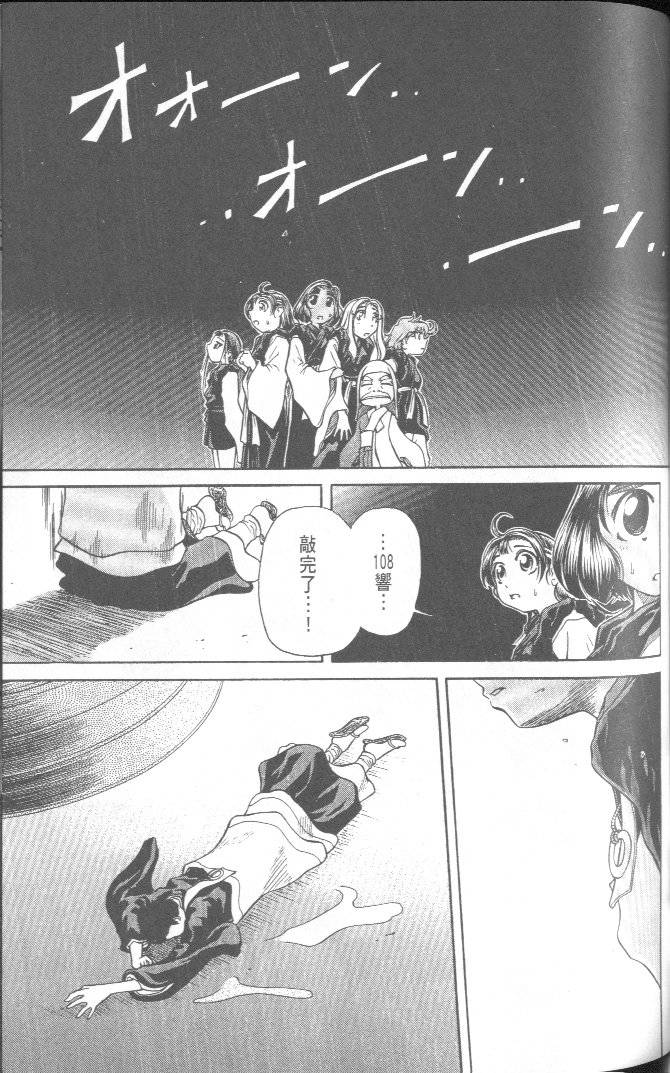 第143页