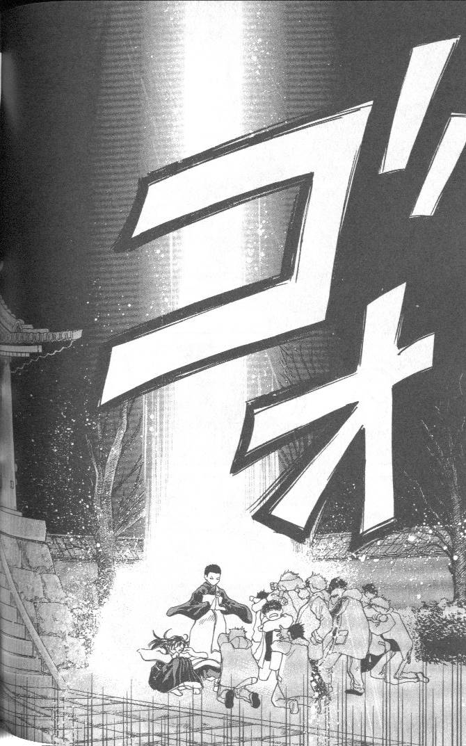 第152页