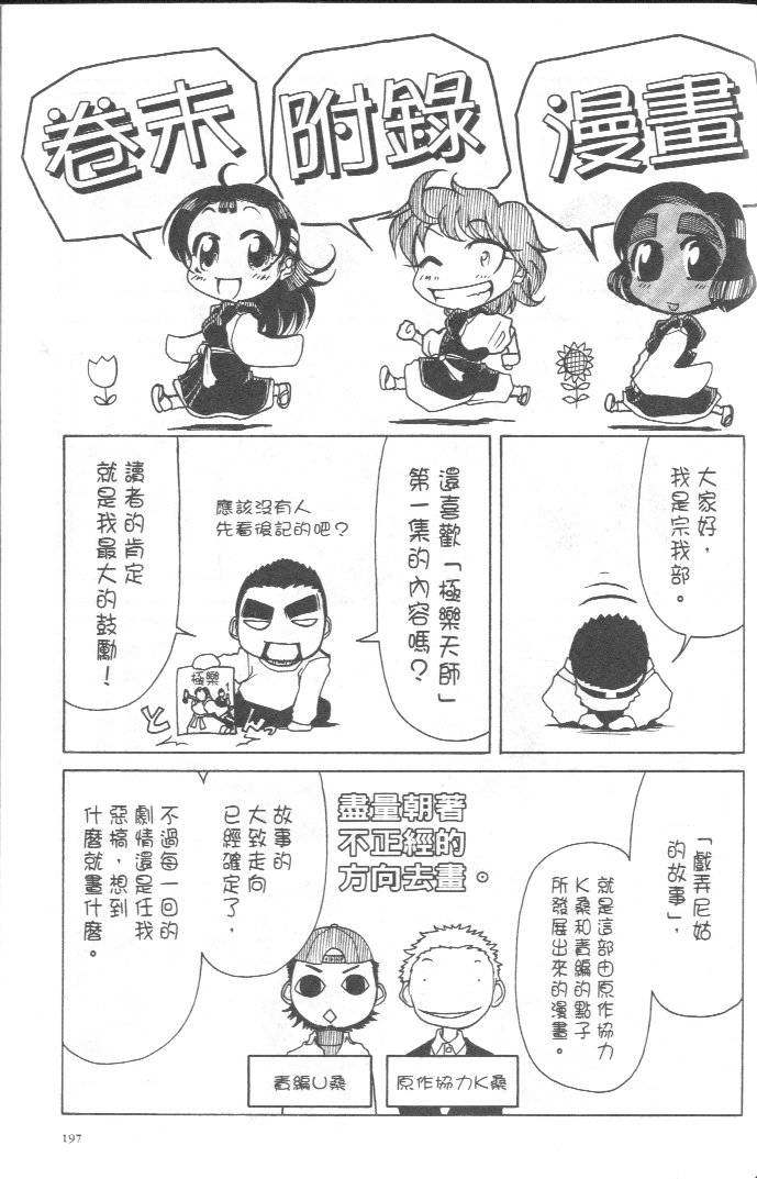 第195页