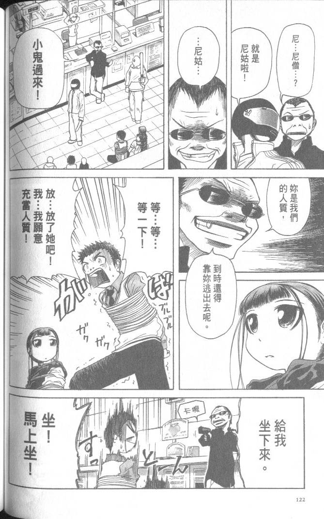 第120页