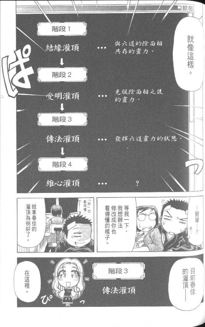 第149页