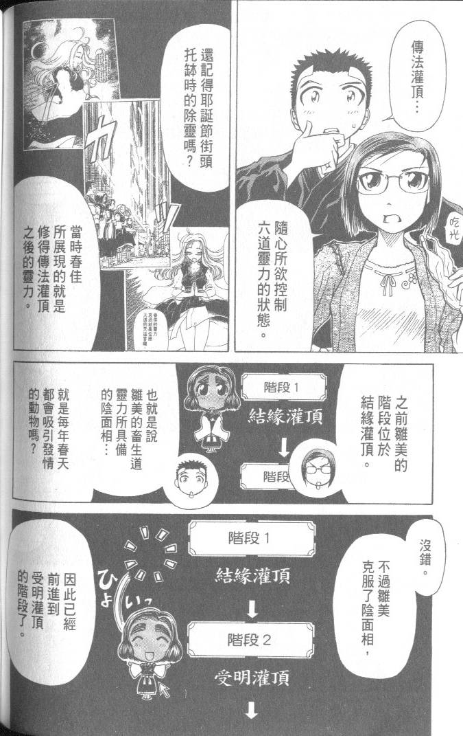 第150页