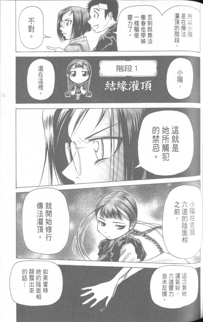第151页