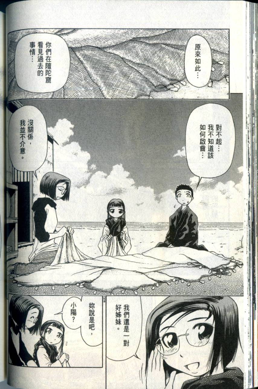 第79页