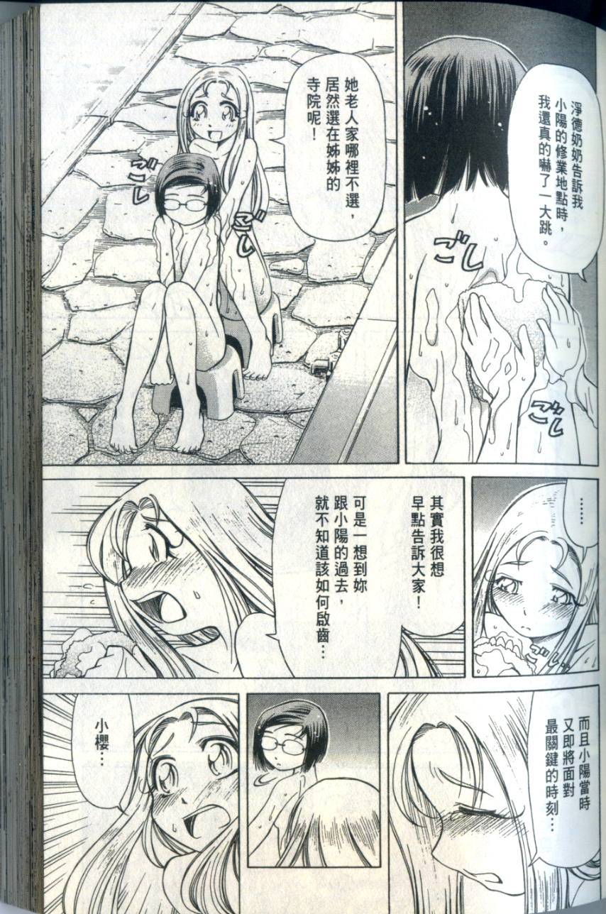 第96页