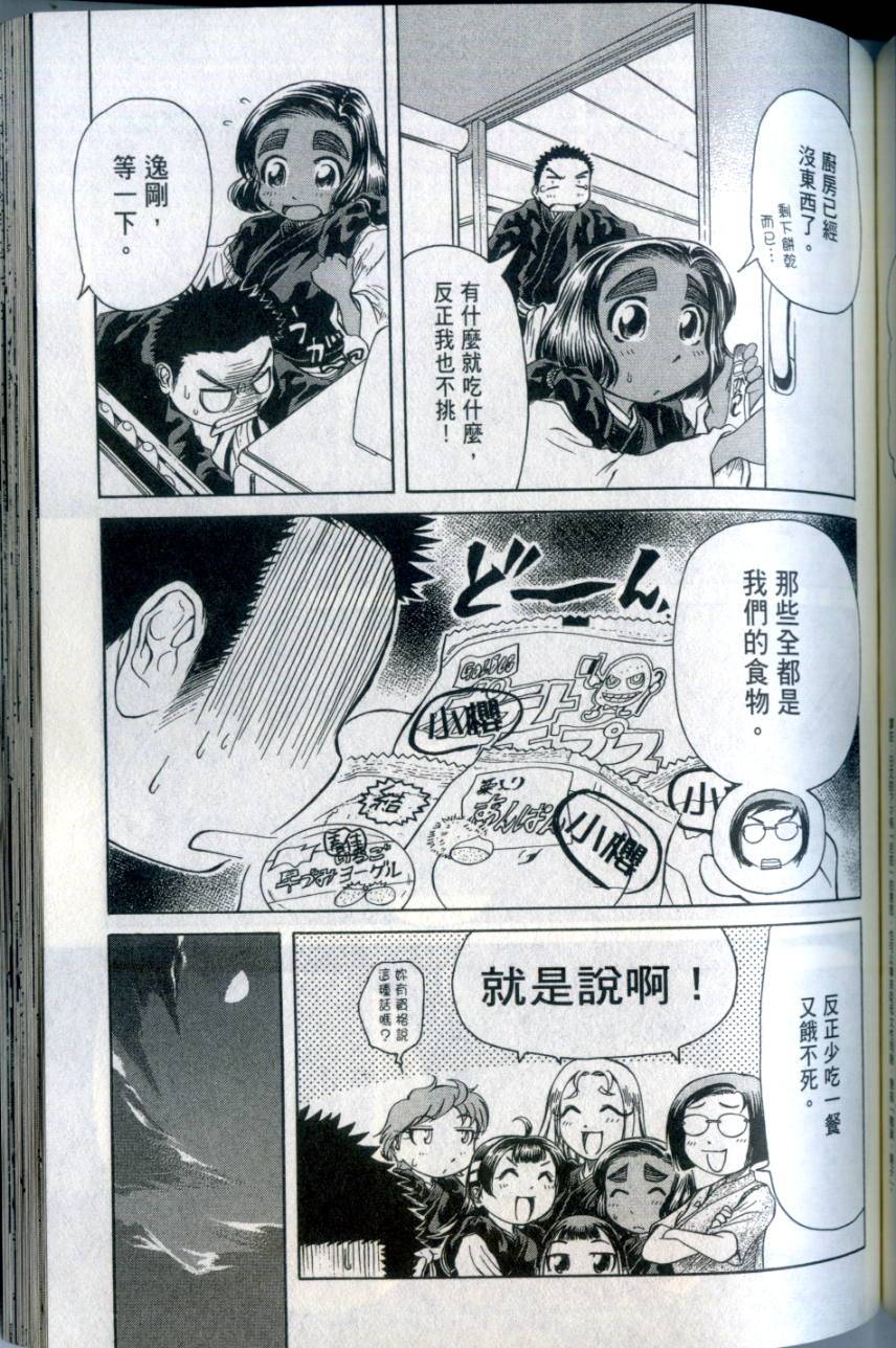 第156页