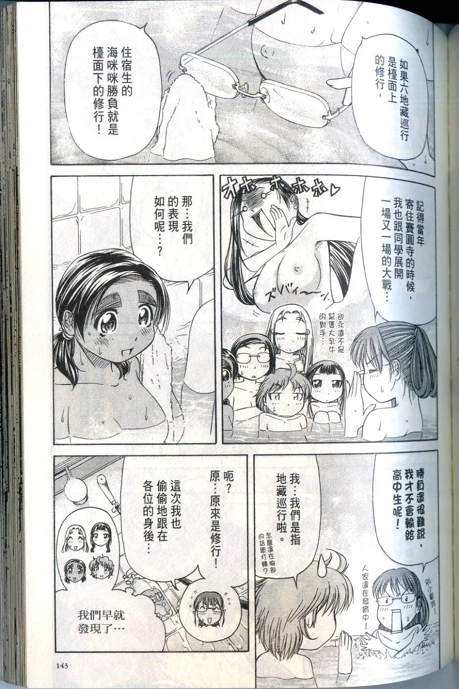 第142页