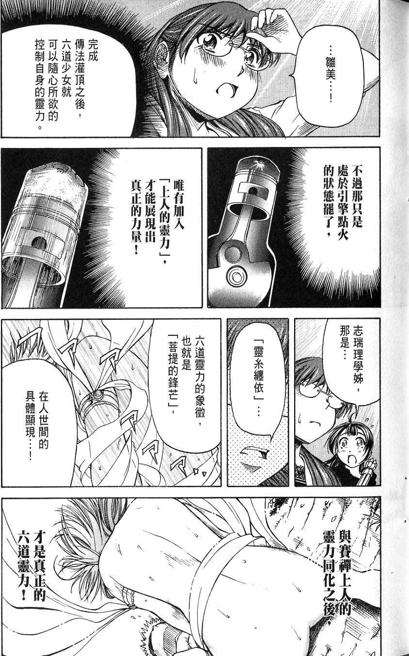 第142页