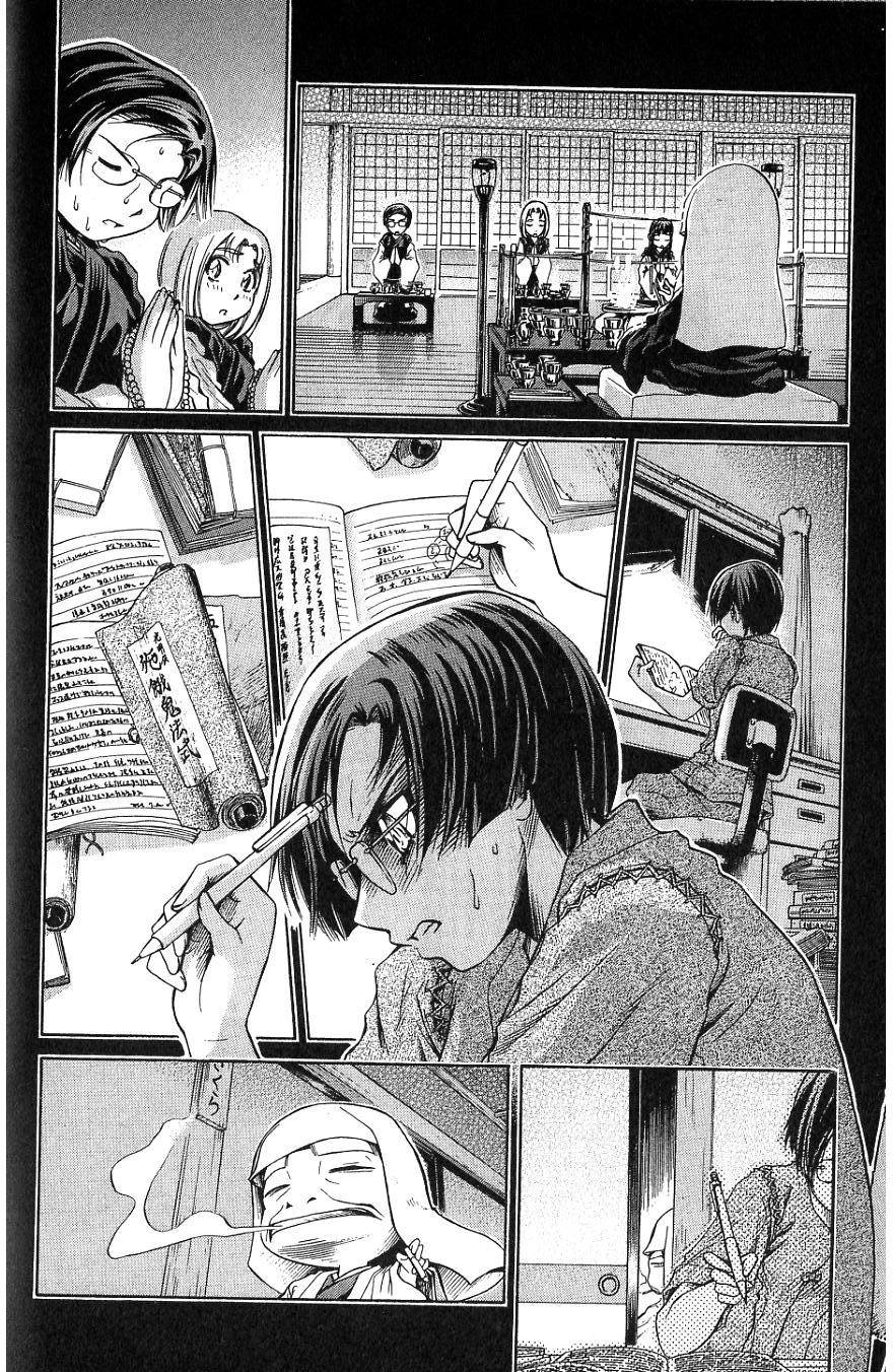 第177页