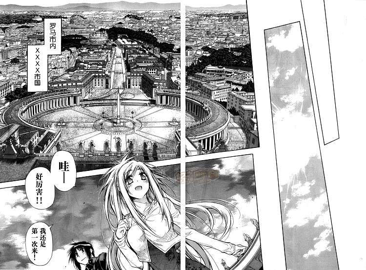 第78页
